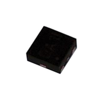 ON Semiconductor Series NCP160 250 mA Low Noise LDO Regulator: NCP160AMX320TBG