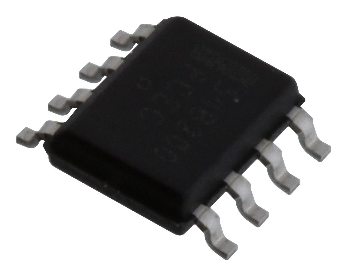 Buy ON Semiconductor NCP334 Part Number NCP1654BD200R2G Online