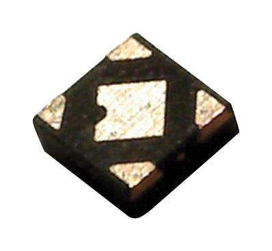 Buy ON Semiconductor NCP170 Part Number 300TCG Online