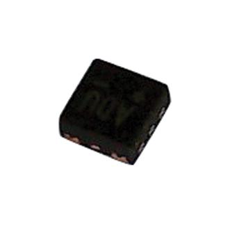 ON Semiconductor Series NCP170 Low Dropout Voltage Regulator: NCP170AMX360TCG