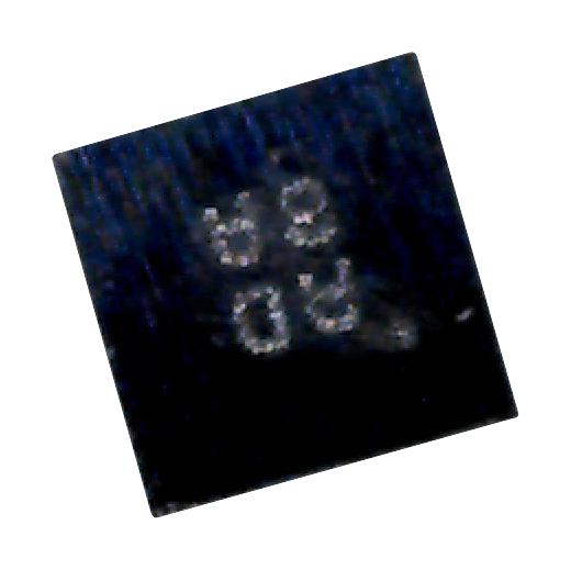 Buy ON Semiconductor NCP45520 Part Number NCP45520 Online