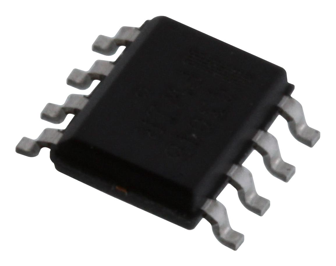 ON Semiconductor Series Voltage Regulator: NCP4304BDR2G