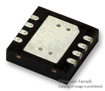 Buy ON Semiconductor NCP4306 Part Number NCP4306AADZZZAMN1TBG Online