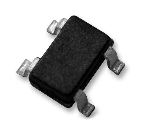 Buy ON Semiconductor NCP698 Series Voltage Regulator Part Number NCP698SQ18T1G Online