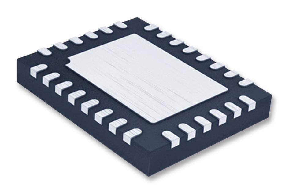 Buy ON Semiconductor NCP81038 Dual Synchronous Buck Controller Part Number NCP81038MNTWG Online