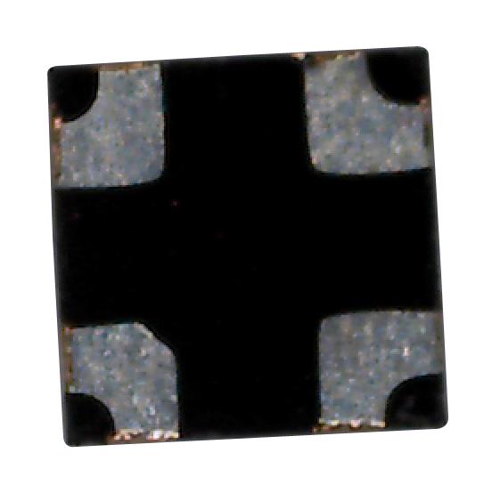Buy ON Semiconductor NCV1009DR2G Part Number NCV1009DR2G Online
