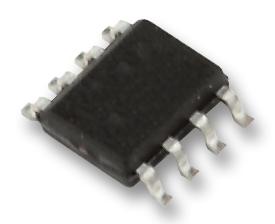 ON Semiconductor Series Dual Operational Amplifier: NCV2904