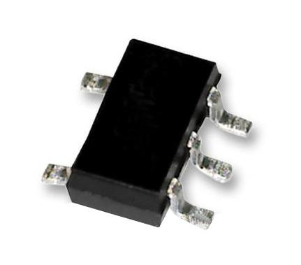 ON Semiconductor NCV8114 – Reliable Low Dropout Regulator for Industrial Applications