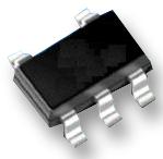 ON Semiconductor Series Ultra-Low Noise Linear Regulator: NCV8161