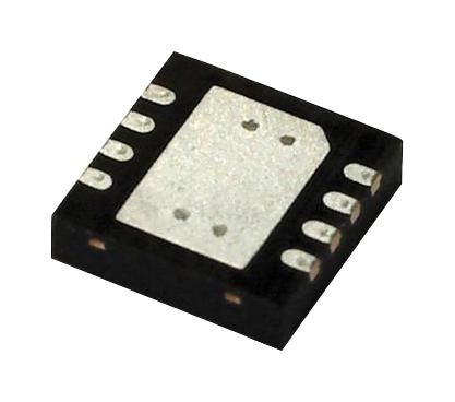 ON Semiconductor NCV8177 – Reliable Voltage Regulator for Industrial Applications