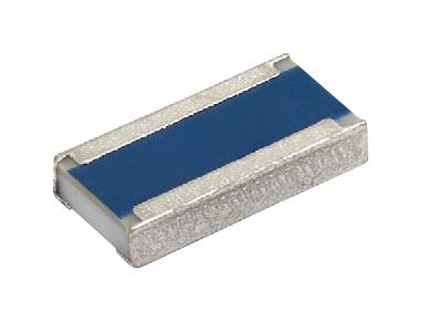 Vishay Series AT Low Ohmic Thin Film Resistor: NCW0612MC5607FP500