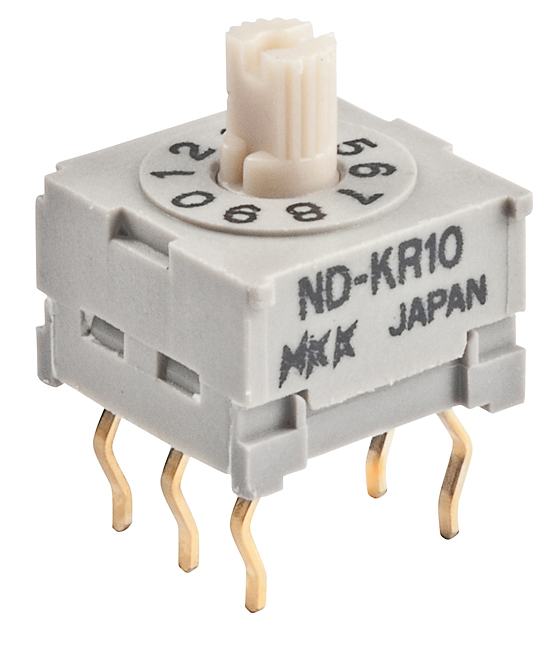 img NDKR10P_NKK-Switches.jpg