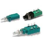 NE182UEEP6AMP C&K COMPONENTS Mains Power Switch | myMectronic