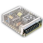 NED-50A MEAN WELL Enclosed AC-DC Power Supply | myMectronic