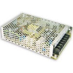 NED-75B MEAN WELL Enclosed Power Supply | myMectronic