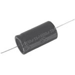 NTE ELECTRONICS NEH150M35 image