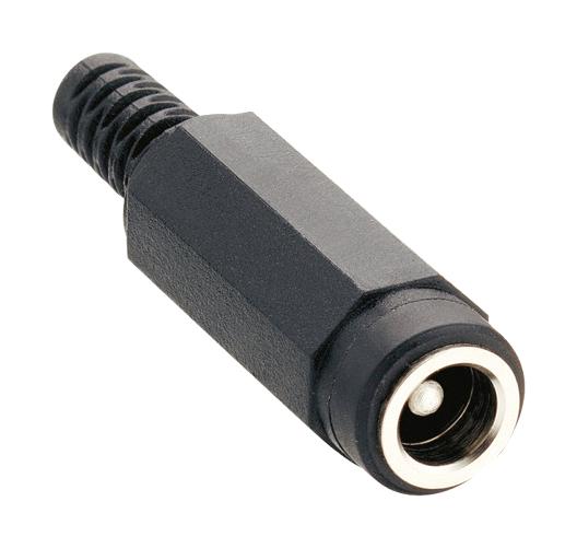 Buy Lumberg Power Supply Connector Part Number NEKJ210 Online