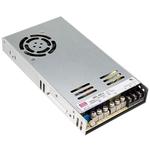 NEL-400-5 MEAN WELL 400W Single Output Power Supply | myMectronic