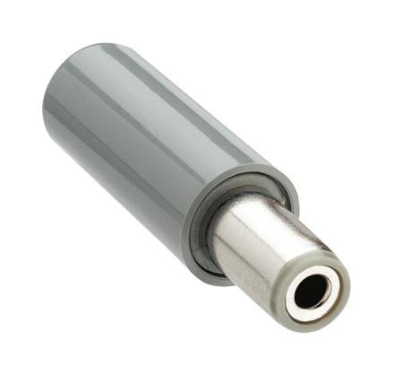 Lumberg Power Supply Connectors – Reliable Industrial Power for Industrial Applications