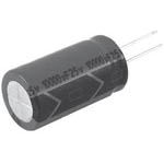 NTE ELECTRONICS NEV220M63BULK image