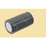 NTE ELECTRONICS NEV470M10DD image