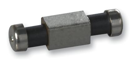 Buy Murata NFE61HT681D2A9L Capacitor Part Number NFE61HT681D2A9L Online