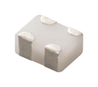 Murata NFG0QHB242HS2D – Reliable Differential Signal Filter for Industrial Applications