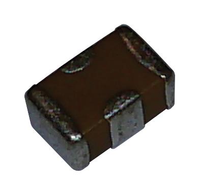 Murata Series NFL Series EMI Filter: NFL21SP207X1C3