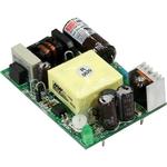 NFM-15-12 MEAN WELL Medical Switching Power Supply | myMectronic