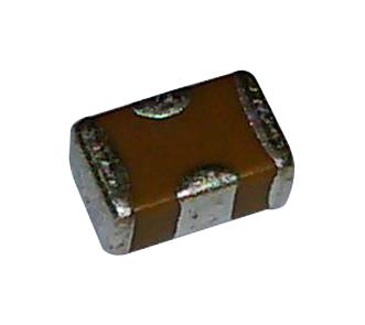 Murata Series EMI Suppression Capacitor: NFM21CC222R1H3D