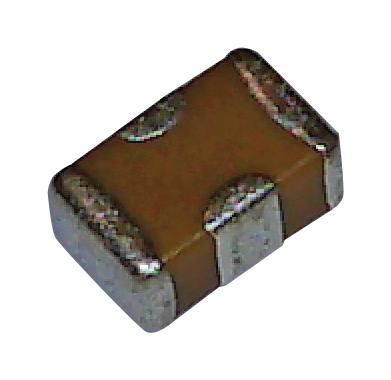 Automotive Capacitor 1206 – Reliable Powertrain and Safety Capacitor for Automotive Applications