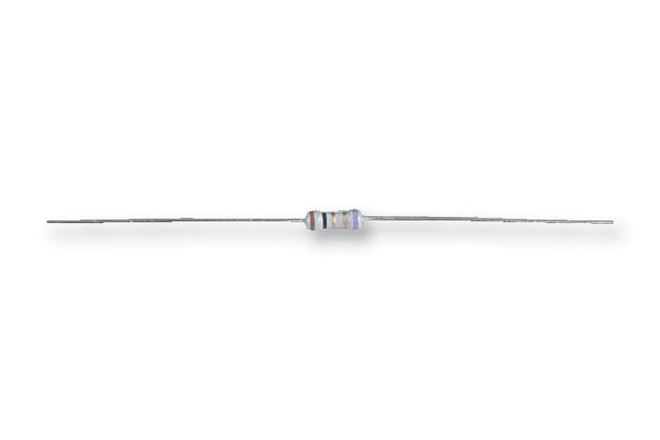 Buy Vishay NFR25 Part Number 2500002207 Online