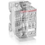 NFZ22E-21 ABB Contactor Relay | myMectronic