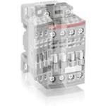 NFZ40E-21 ABB Contactor Relay | myMectronic