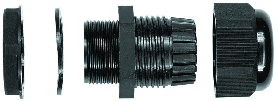 Buy Industrial Equipment Cable Gland Part Number NG9516 Online