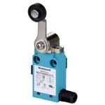 NGCMA00PX01A1A HONEYWELL Compact Limit Switch | myMectronic