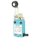 NGCMA10AX01A1A HONEYWELL Compact Limit Switch | myMectronic