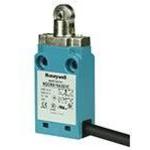 NGCMA10AX01C HONEYWELL Compact Limit Switch | myMectronic
