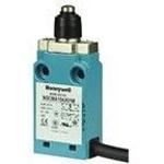 NGCMA10AX01M HONEYWELL Compact Limit Switch | myMectronic