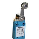 NGCMB10AX01A1B HONEYWELL Compact Limit Switch | myMectronic