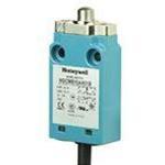NGCMB10AX01B HONEYWELL Compact Limit Switch | myMectronic