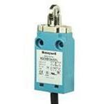 NGCMB10AX01L HONEYWELL Compact Limit Switch | myMectronic