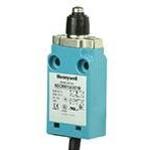 NGCMB10AX01M HONEYWELL Compact Limit Switch | myMectronic