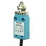 NGCMB10AX01N HONEYWELL Compact Limit Switch | myMectronic