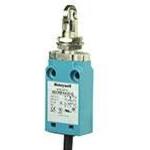 NGCMB10AX01Q HONEYWELL Compact Limit Switch | myMectronic