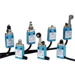 NGCMB10AX07A1A Honeywell Compact Limit Switch | myMectronic