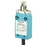 NGCMB10AX07C Honeywell Compact Limit Switch | myMectronic
