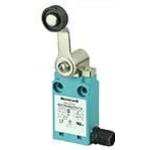 NGCPA00NX01A1A HONEYWELL Compact Limit Switch | myMectronic