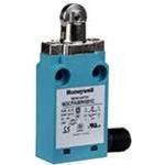 NGCPA00NX01C HONEYWELL Compact Limit Switch | myMectronic