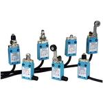 NGCPA10AX01C HONEYWELL Compact Limit Switch | myMectronic